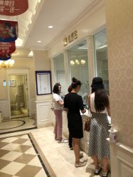 点击看大图 -昆明梦想医疗美容医院