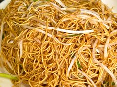 -海浪食店(湖滨中路店)