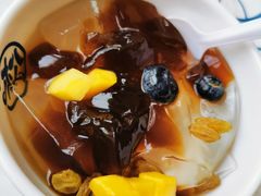 -松哥油焖大虾(皇岗一店)
