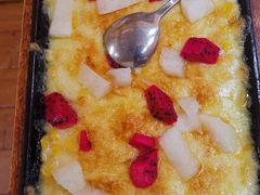 -九田家黑牛烤肉料理(郫都万达檬柏西路店)