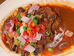 -弄堂里·寻味杭州(湖滨银泰in77C区店)