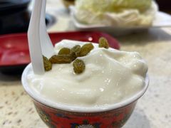 -九寨沟特色牦牛肉汤锅
