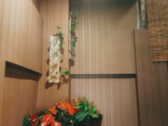 -素心斋素食餐厅