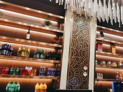 -全聚德(领城国际店)