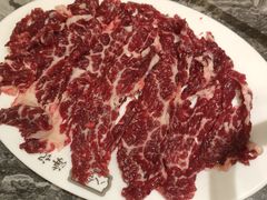 -八合里牛肉火锅(深圳光明大仟里二店)