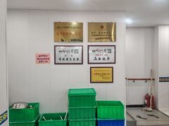 -马五烧麦(新华·南桥苑店)
