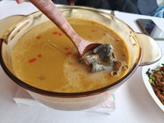 -松赞香格里拉林卡酒店