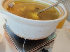 -徽珍源(龙茗路店)