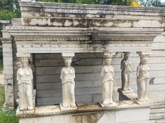 -北京世界公园