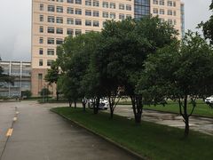 -上海昆虫博物馆