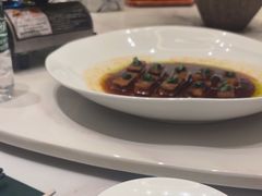 -双湖宴·湖北菜(文化路店)