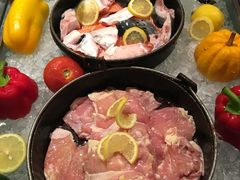 -广交会威斯汀酒店