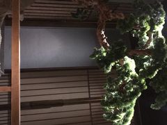 -山葵家·创意料理(万象汇店)