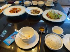 -利顺德大饭店·水岸中餐厅(小白楼店)