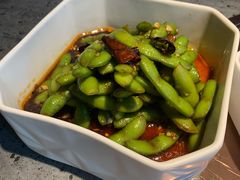 -虾胡闹龙虾馆(湄南河店)