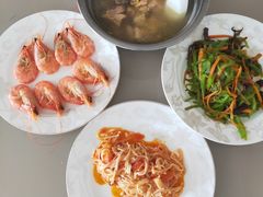 -鲸育宝宝月嫂(徐汇店)