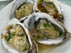 -双月饭店·20年老字号(新村店)