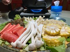 -老鼎万春卤菜(五代传承创始老店)