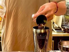 -Estaeslavida分享茄雪茄吧(亿彩购物中心店)