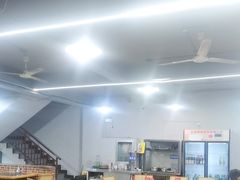 -德四家·云南傣味烧烤品牌(和谐店)