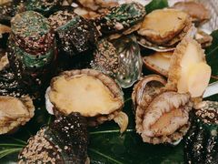 -火舞泰·泰式海鲜火锅餐厅(世纪城店)