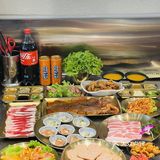 在北京最东北的美味烧烤非齐齐哈尔莫属