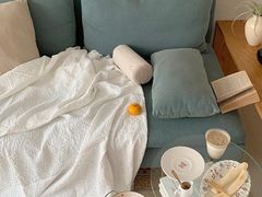 -星皖工长俱乐部·老房装修