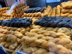 -友谊超市(海拉尔店)