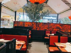 -天辣(金桥啦啦宝都店)