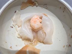 -喜记顺德菜(南昌万象城店)