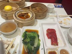 -金鼎轩 24h(方庄天坛店)