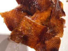 -红棉中餐厅·广州海航威斯汀酒店