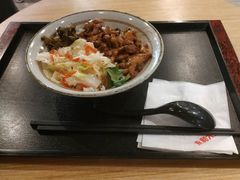 -永和大王(浦东南路店)