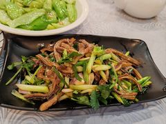 -粤·向群饭店(龙津东路总店)
