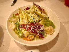 -WOLFGANG PUCK KITCHEN & BAR(迪士尼小镇店)