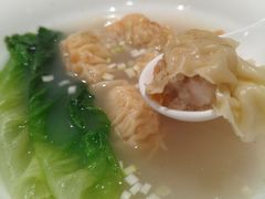 -海纳百川·都市温泉·足道·SPA(学院路店)