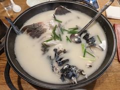 -丰乐餐厅·始于1999·本地老字号