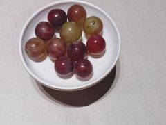 -太白餐厅·新湘菜原创者(月湖店)