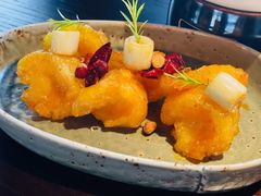 -卯时·龙光雅宴·精致锡帮菜(惠山古镇店)