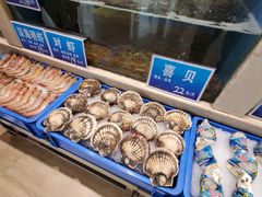 -双井轩(双井店)