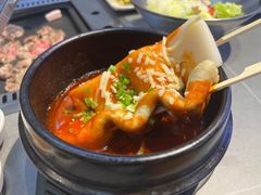 -香猪坊(远洋未来店)