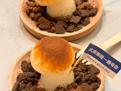 -大理董·董家小厨野生菌火锅(古城旗舰店)