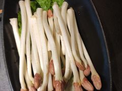 -吼堂老火锅(武汉 天地壹方南馆店)