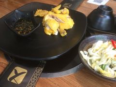-七裕庄(凯旋南路店)