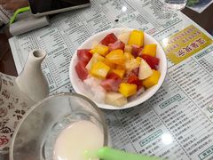 -仁信老铺(华盖路店)