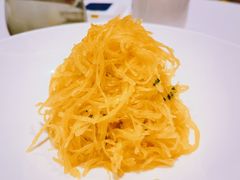 -道道鲜·崇明私房菜(五角场店)
