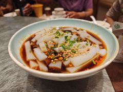 -靖远尕六美味羊羔肉