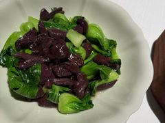 -怡情荟•海鲜青岛菜(五四广场旗舰店)