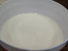 -桂桂茶(万嘉广场店)