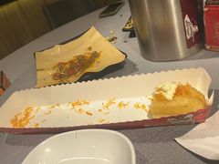 -严三毛口味虾·小严同学的店(曙光路直营店)